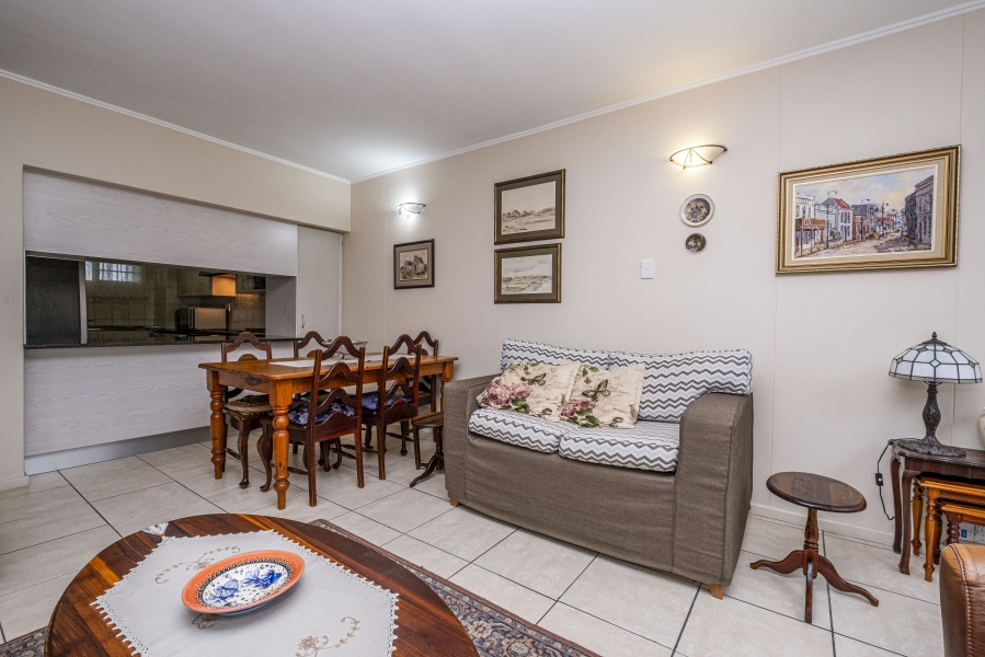 3 Bedroom Property for Sale in Strand Central Western Cape